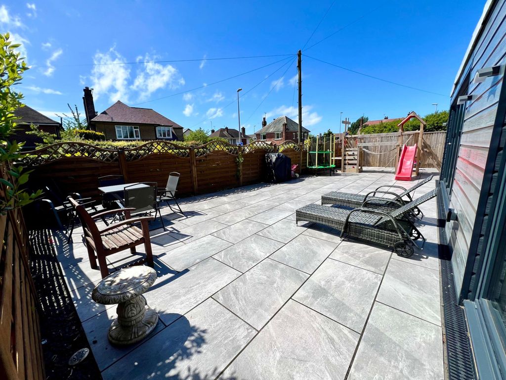 Additional image 41 of 5 bed detached house for saleParkway, Stanley Park FY3