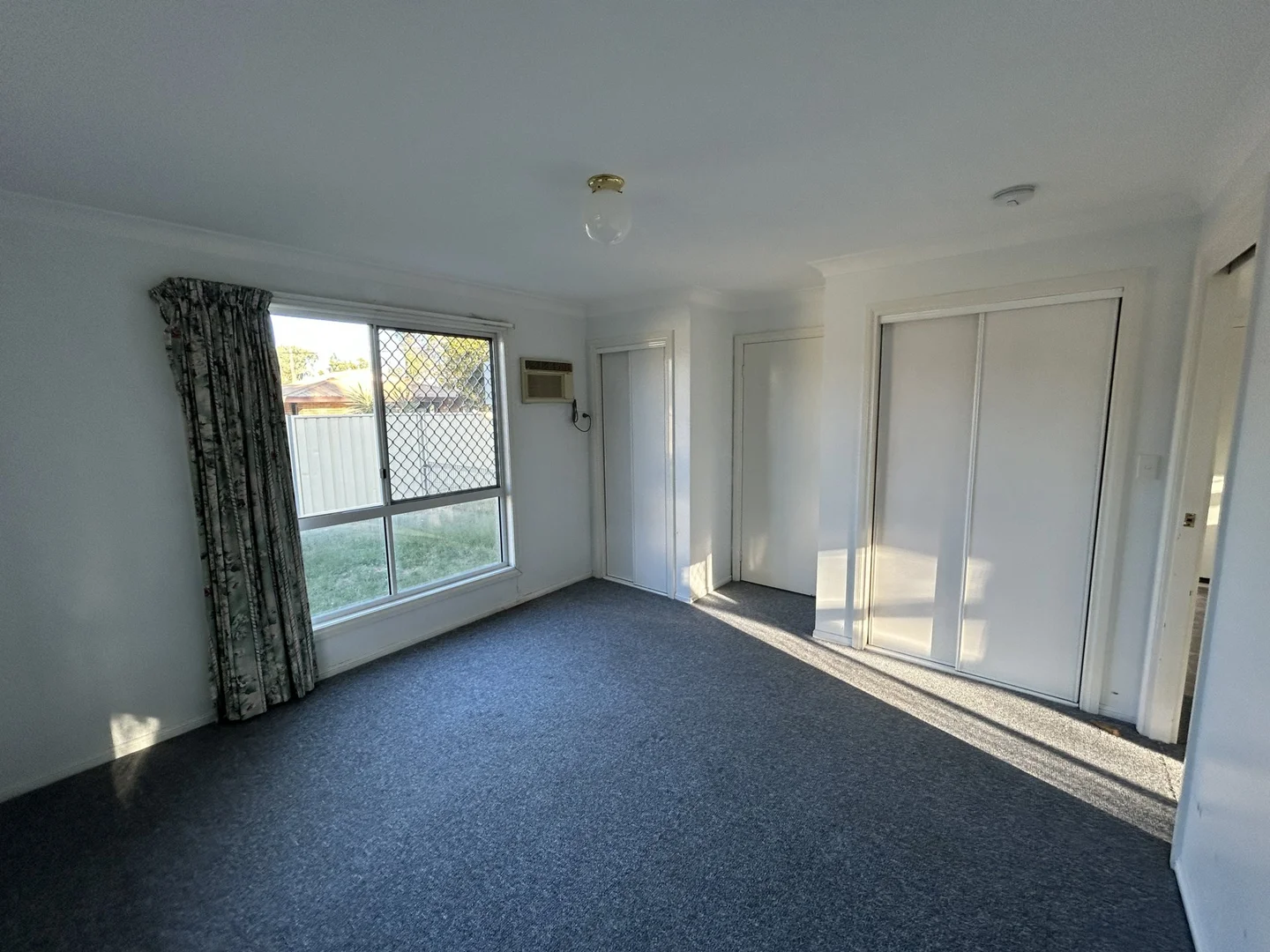 Additional image 5 of 32-34 Miscamble Street, Roma QLD 4455