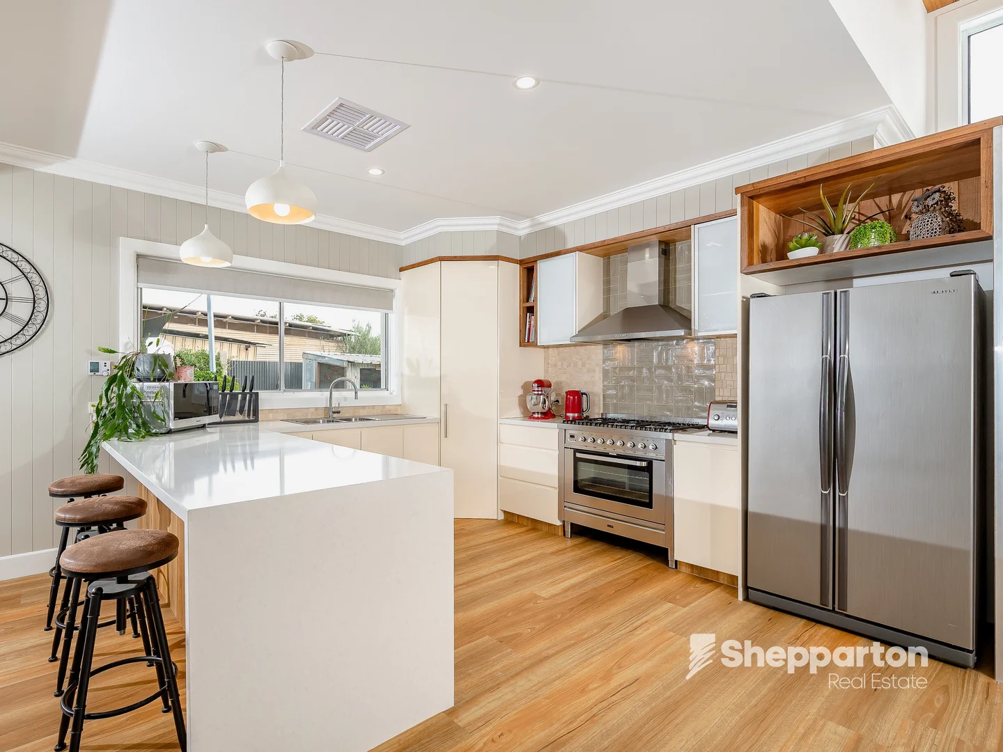 Additional image 7 of 23 Mariem Street, Shepparton VIC 3630