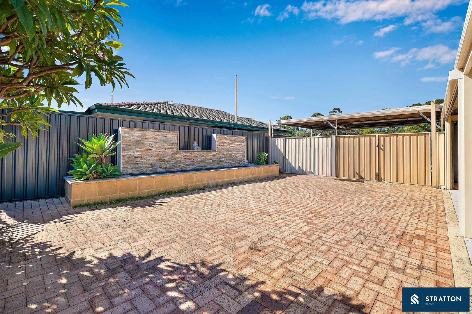 Additional image 27 of 12 Oleander Street, Maddington WA 6109