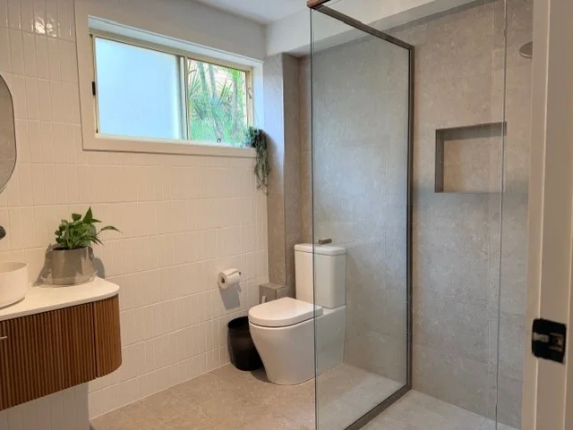 Additional image 10 of 2/22 Barwen Street, East Ballina NSW 2478