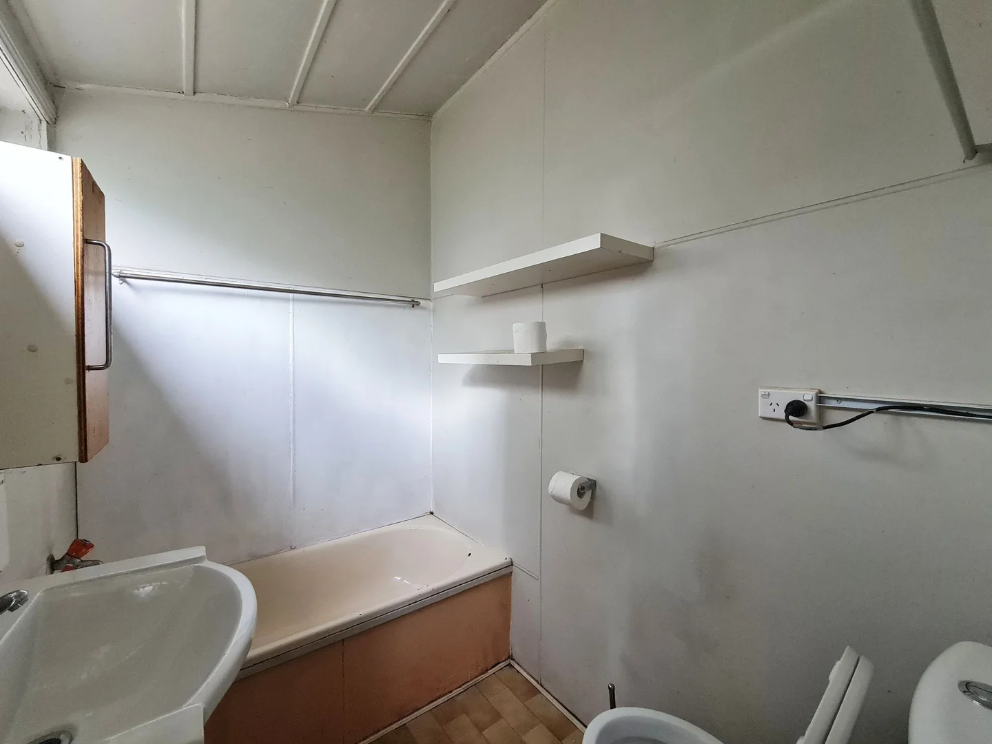Additional image 10 of 177 Princes Highway, St Peters NSW 2044