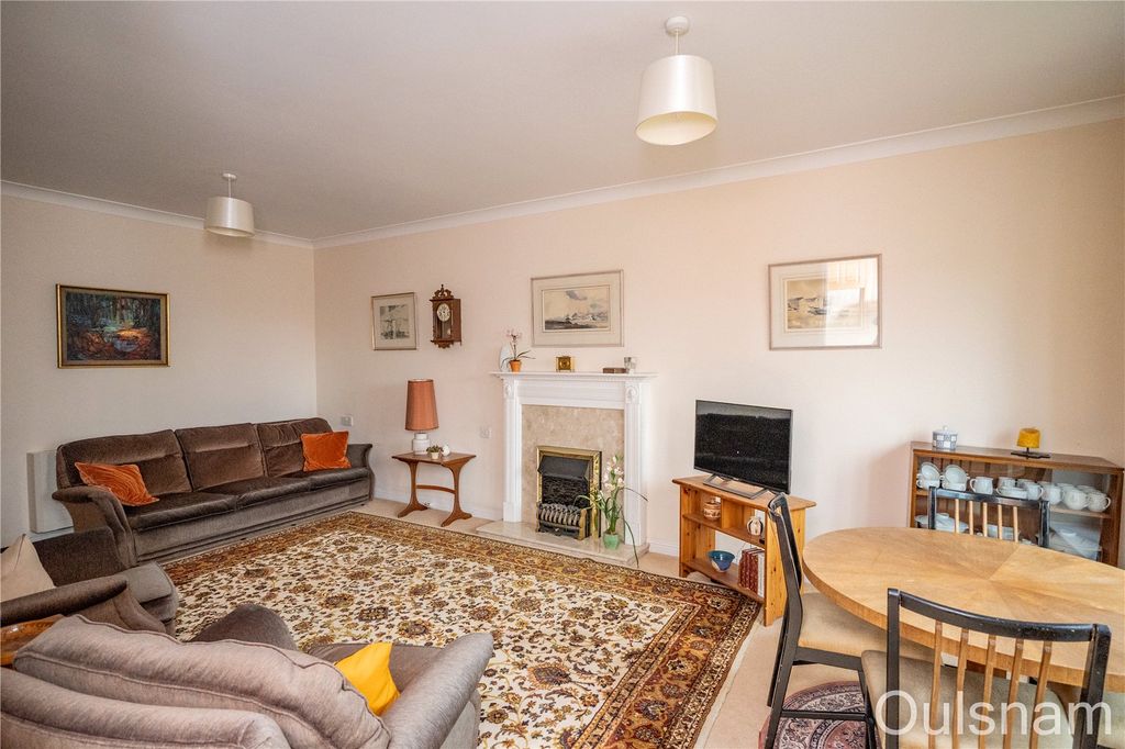 Additional image 10 of 2 bed flat for saleBurcot Lane, Bromsgrove, Worcestershire B60