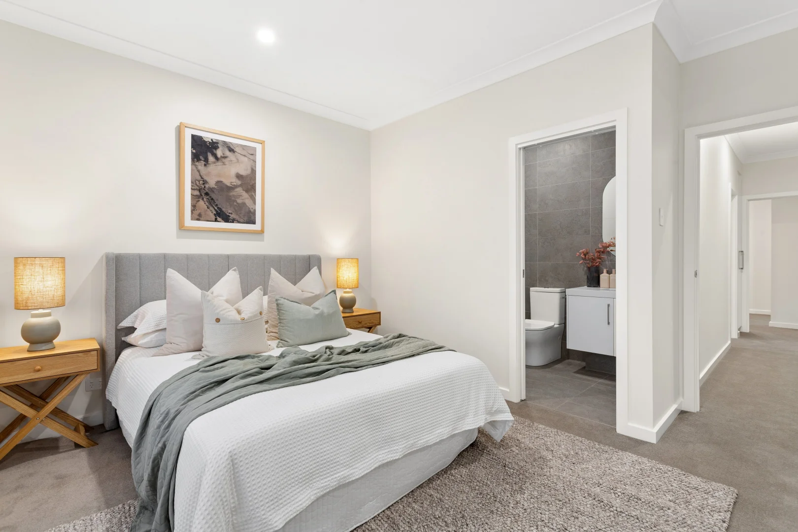 Additional image 10 of 31 Farnham Road, Keswick SA 5035