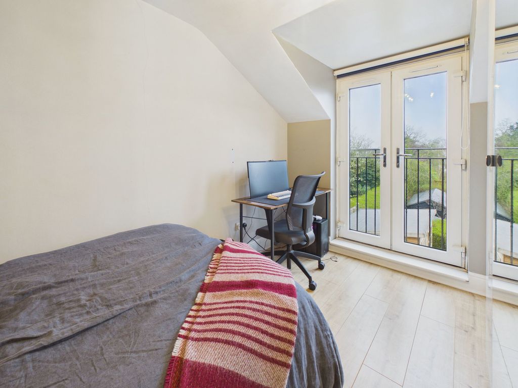 Additional image 30 of 4 bed detached house for saleThe Sycamores, Bishops Stortford CM23