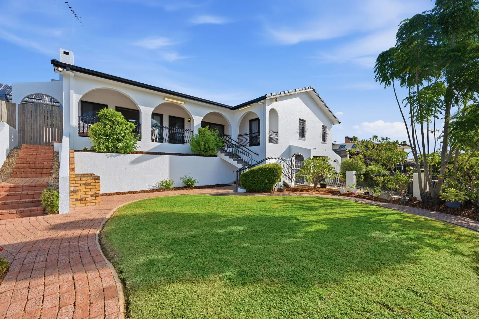 Additional image 37 of 47 Ironwood Street, Aspley QLD 4034