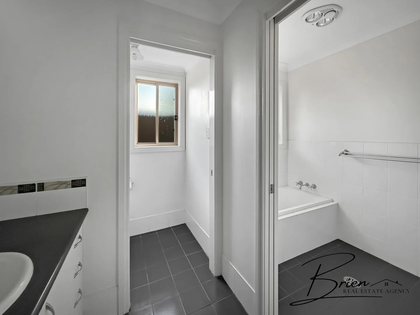 Additional image 10 of 15 Cronin Place, Dubbo NSW 2830