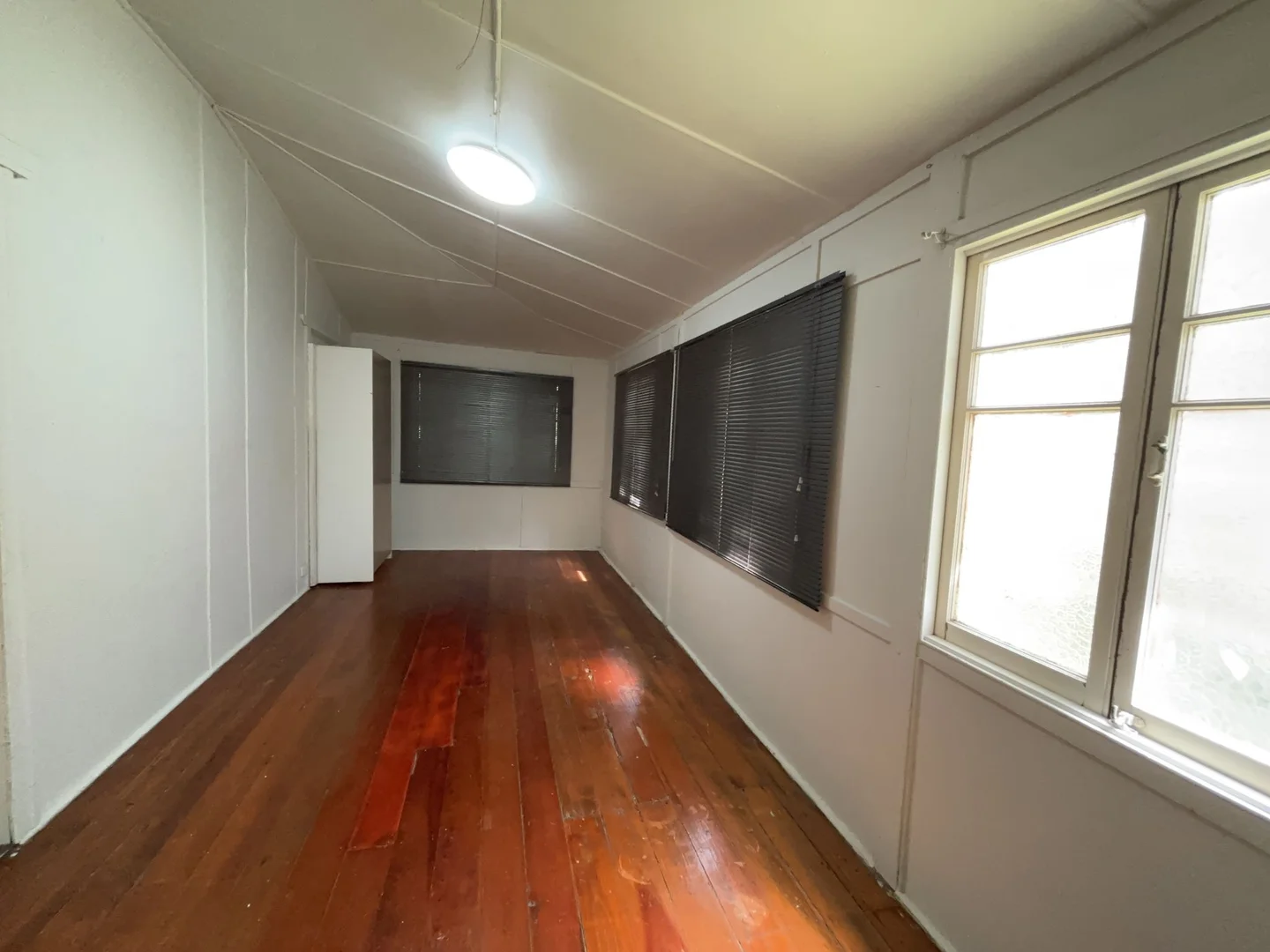 7 Charles Street, Beenleigh QLD 4207 photo 5