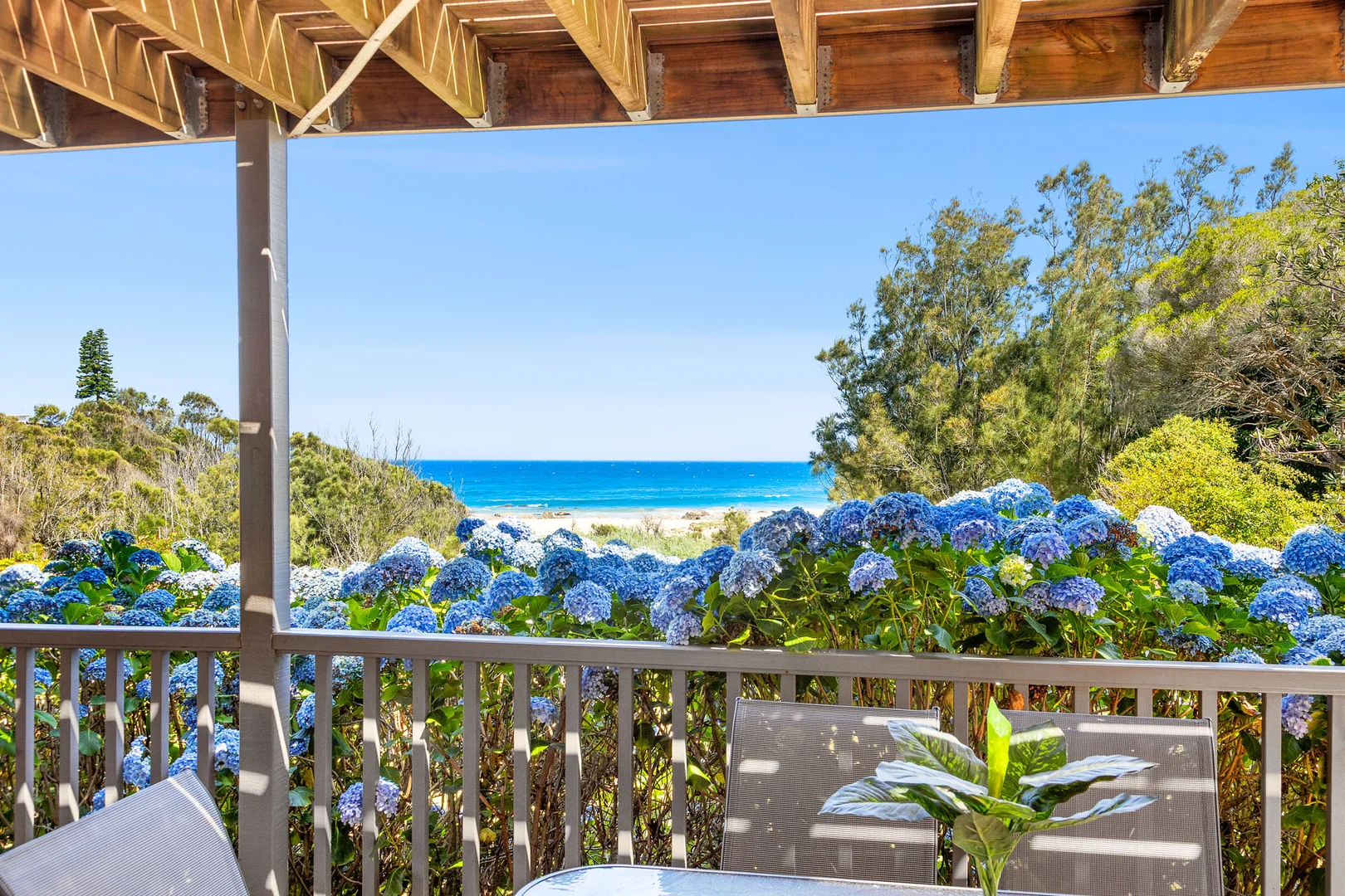 Additional image 5 of 25 Tallawang Avenue, Malua Bay NSW 2536