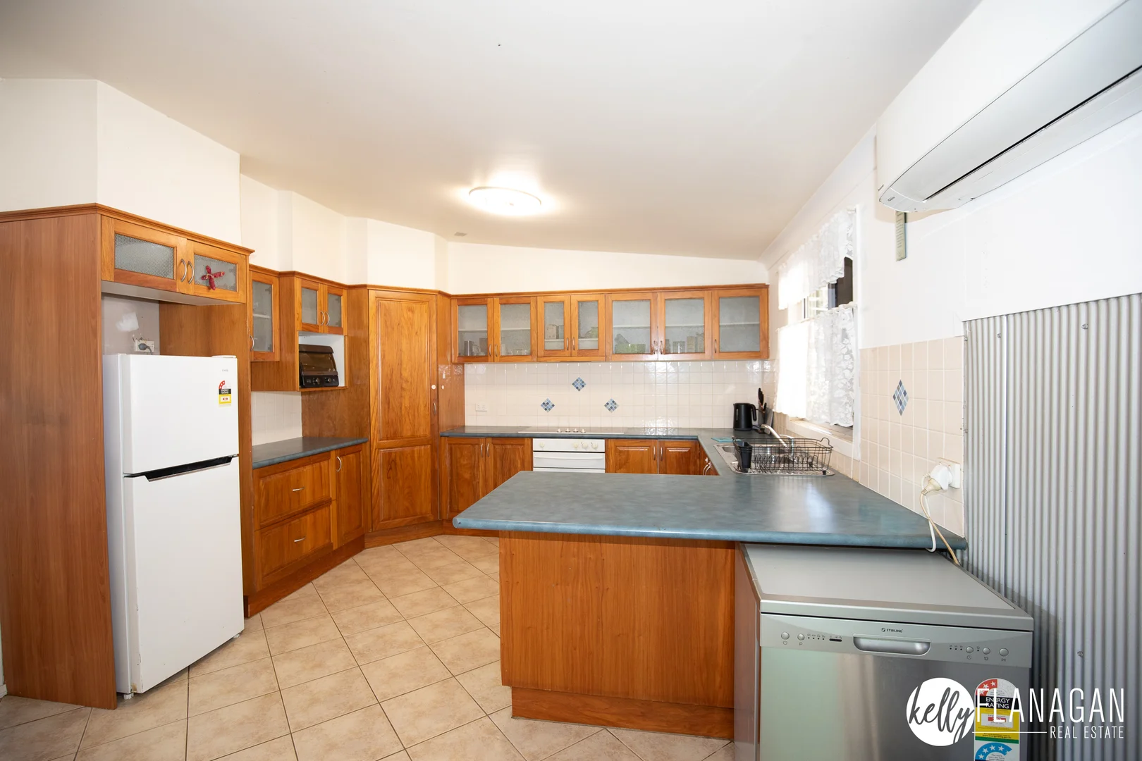 Additional image 7 of 65 Temagog Road, Temagog NSW 2440