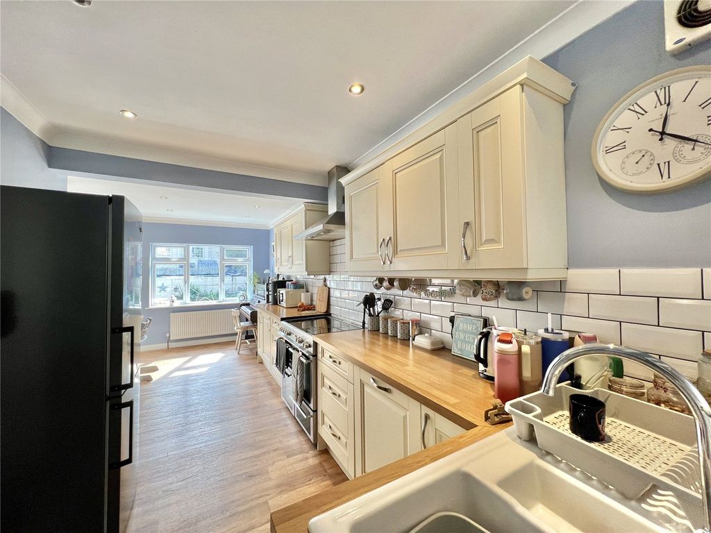 Additional image 4 of 5 bed semi-detached house for saleFishers Close, Blandford Forum, Dorset DT11