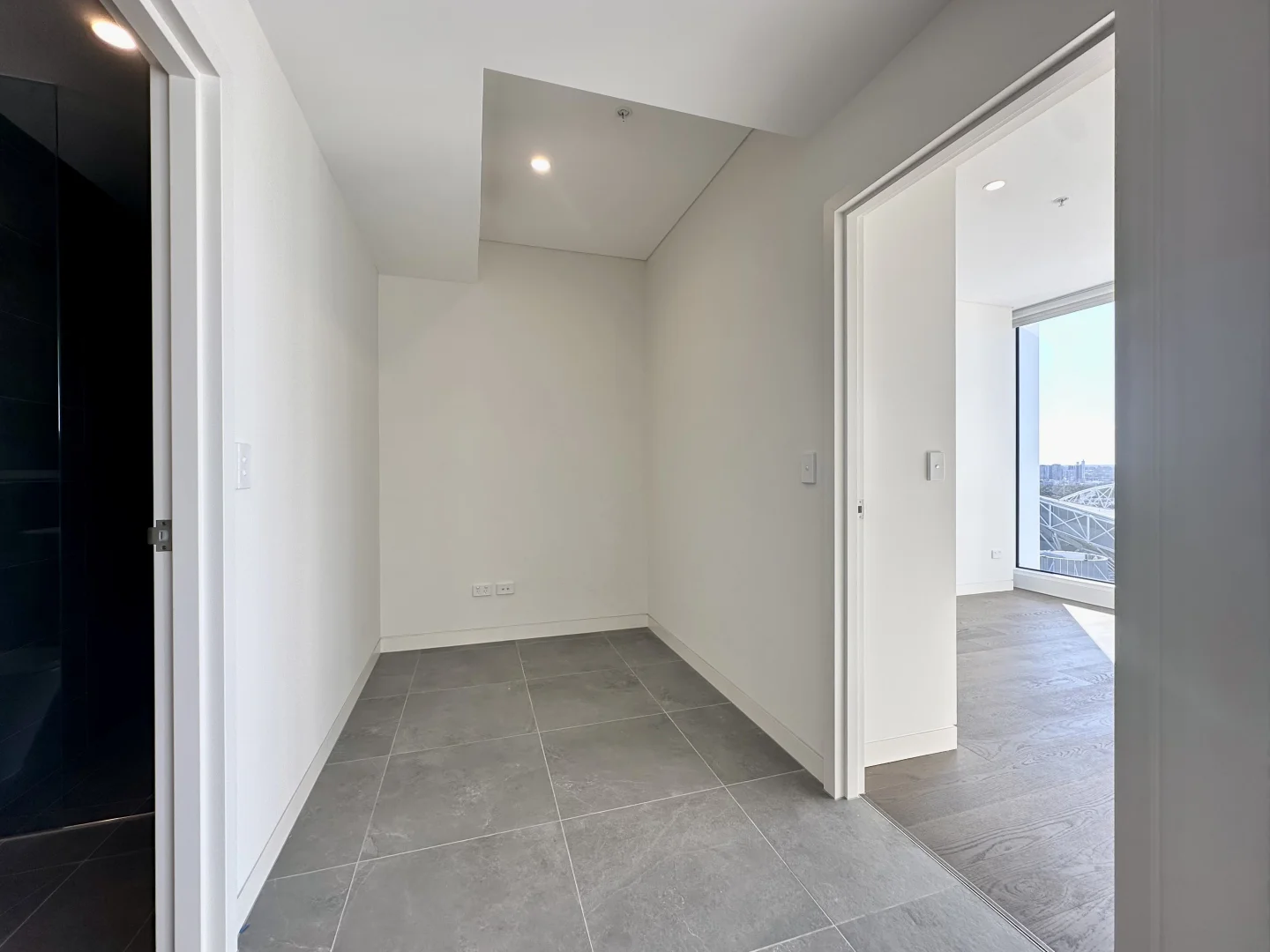Additional image 6 of 1804/3 Paddock Street, Lidcombe NSW 2141