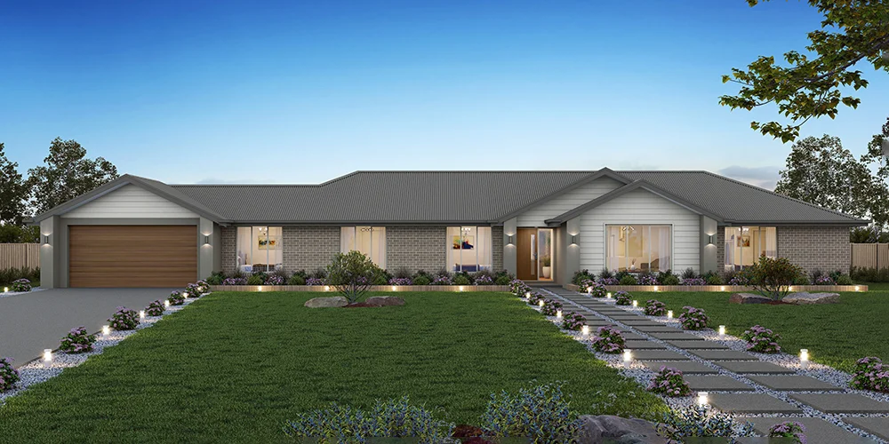 Lot 102 Blue Winged Boulevard, Drouin VIC 3818
