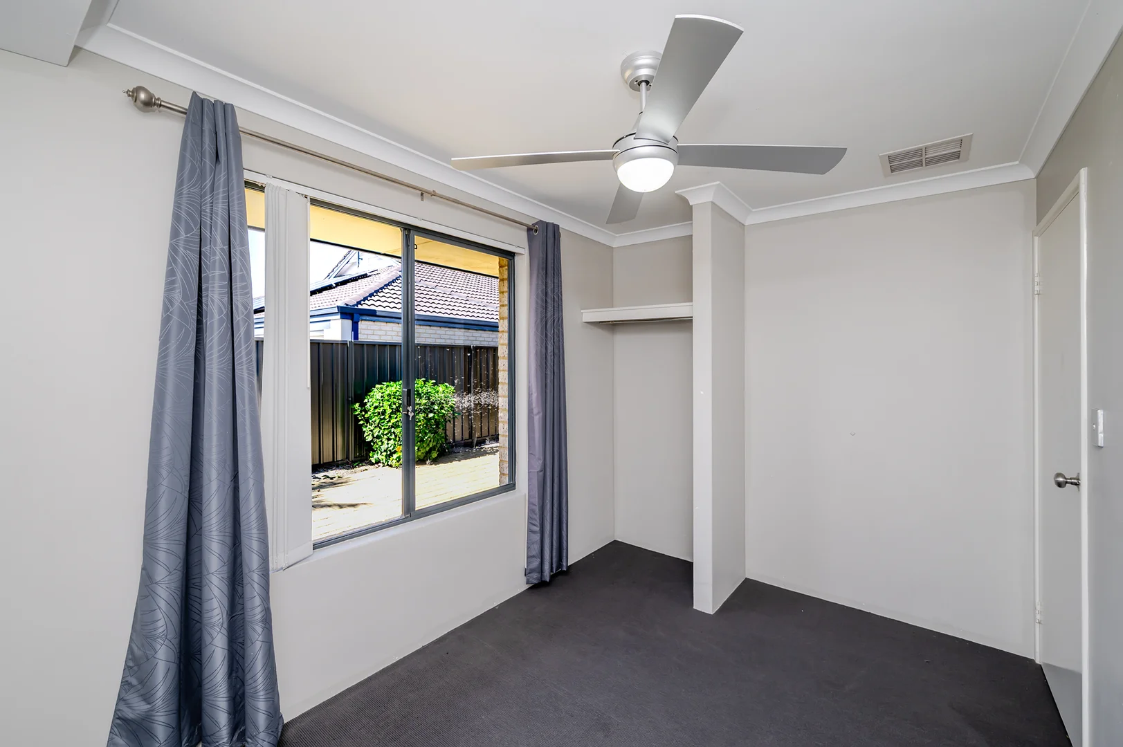Additional image 20 of 1 Rosea Way, Banksia Grove WA 6031