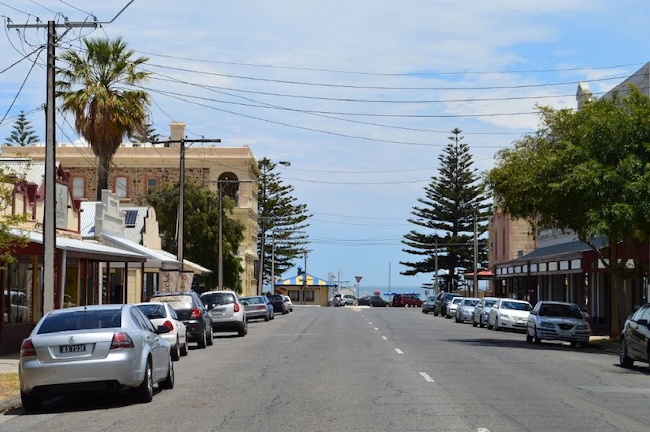 Additional image 8 of 205 Lady Gowrie Drive, Largs Bay SA 5016