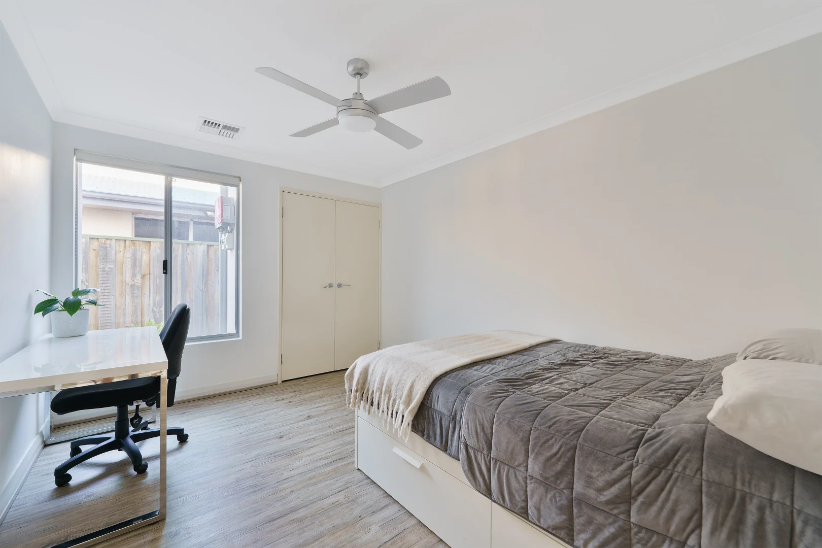 Additional image 18 of 6 Surf Street, Yanchep WA 6035