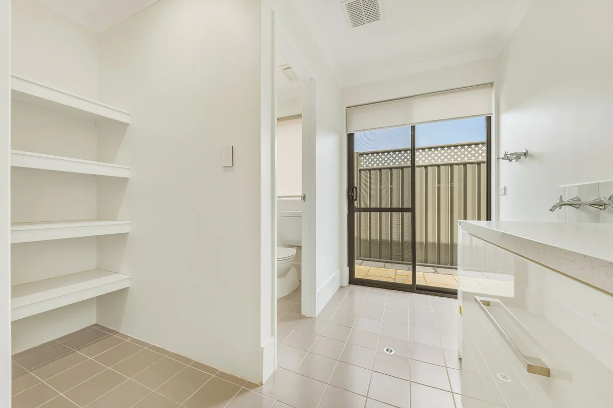 Additional image 17 of 1 Olea Close, Baldivis WA 6171
