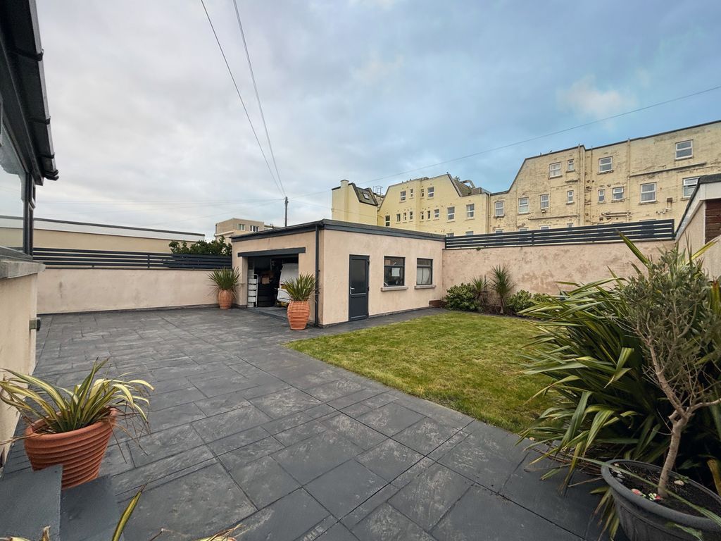 Additional image 33 of 5 bed detached house for saleClifton Drive, South Shore FY4