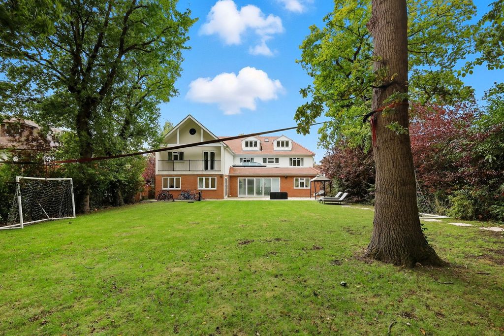 Additional image 29 of 7 bed detached house for saleWidworthy Hayes, Hutton Mount, Brentwood CM13