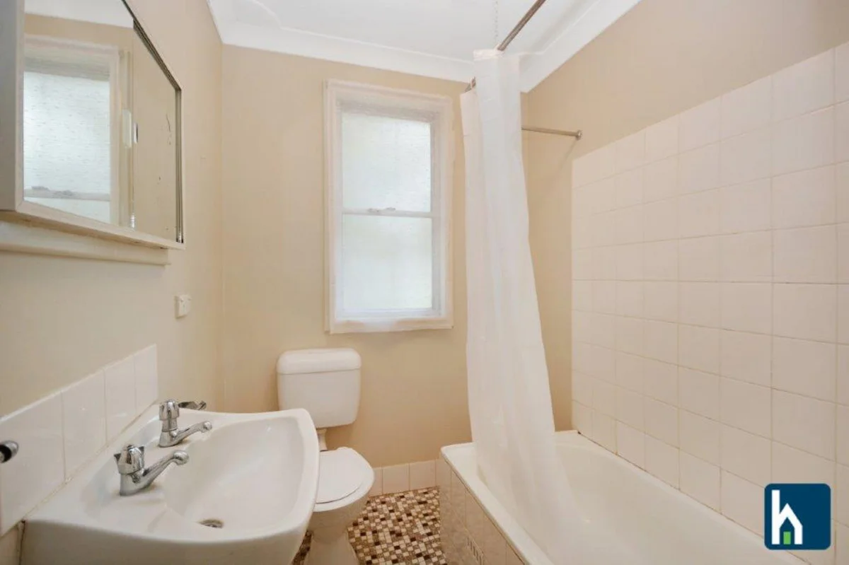 Additional image 7 of 10 O'Keefe Place, Gunnedah NSW 2380