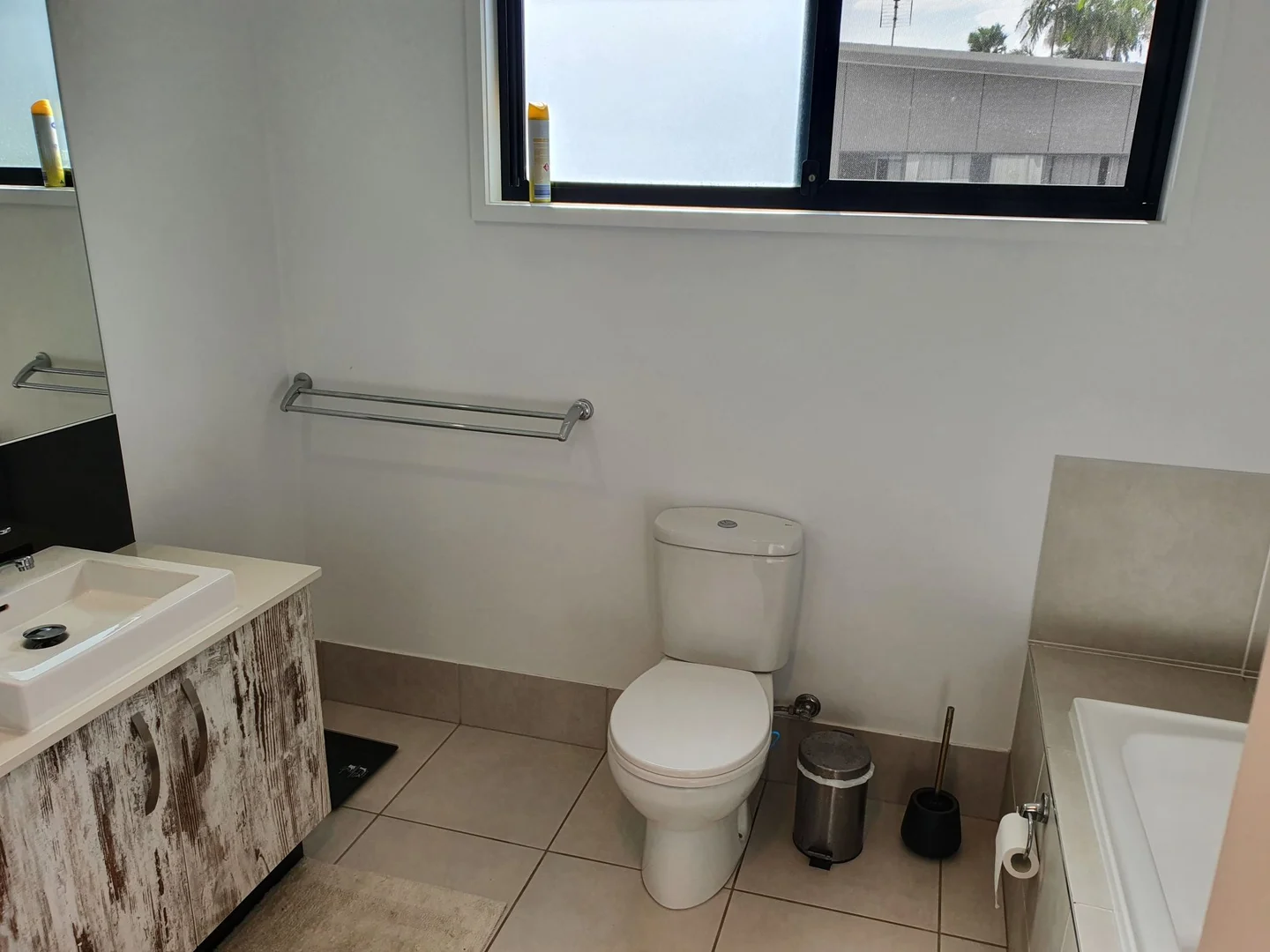 Additional image 10 of 14 Tinnanbar Terrace, Maroochydore QLD 4558