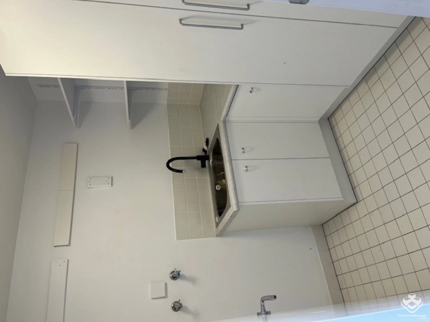 Additional image 15 of ID:21173941/1 Gray Street, New Farm QLD 4005