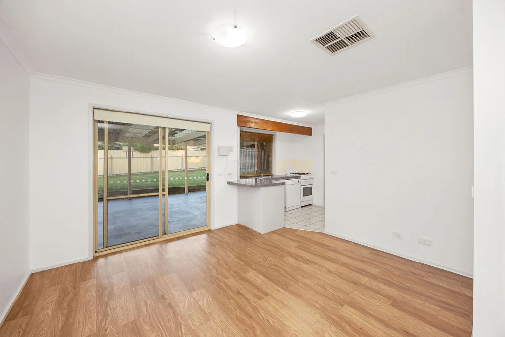 Additional image 6 of 34 Ware Avenue, Wodonga VIC 3690