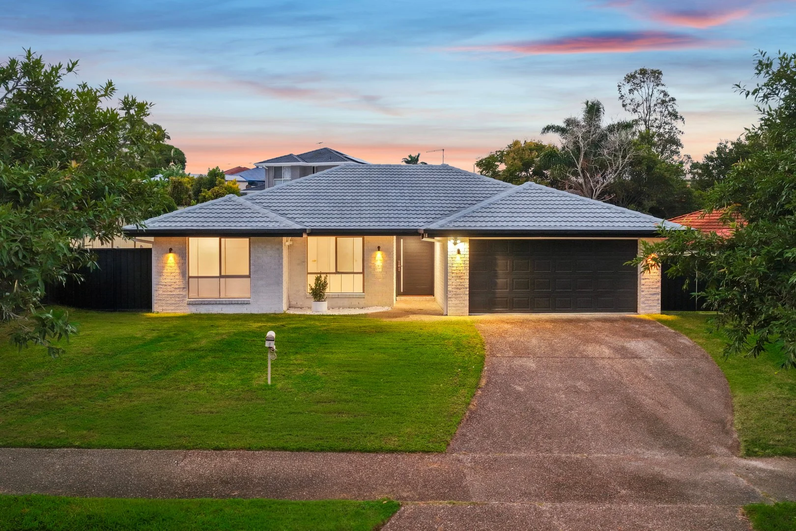 Additional image 6 of 6 Gawain Drive, Ormeau QLD 4208