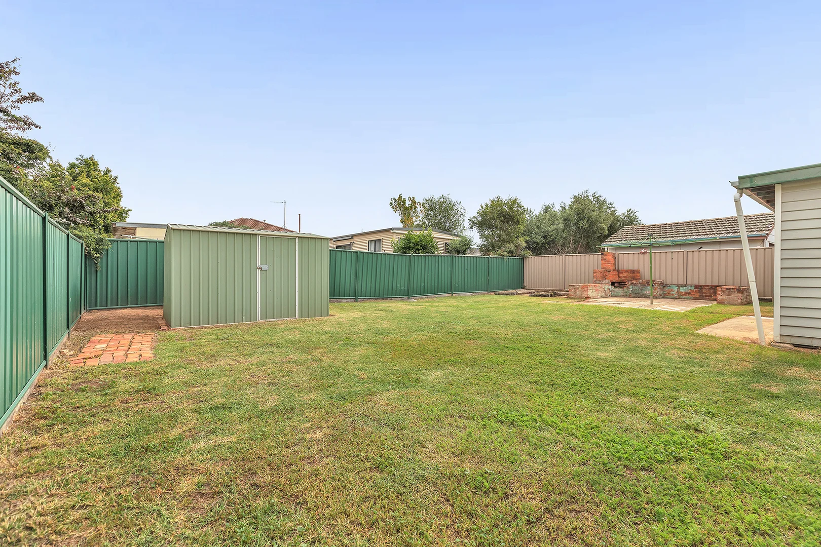 Additional image 17 of 2 Pine Street, Echuca VIC 3564