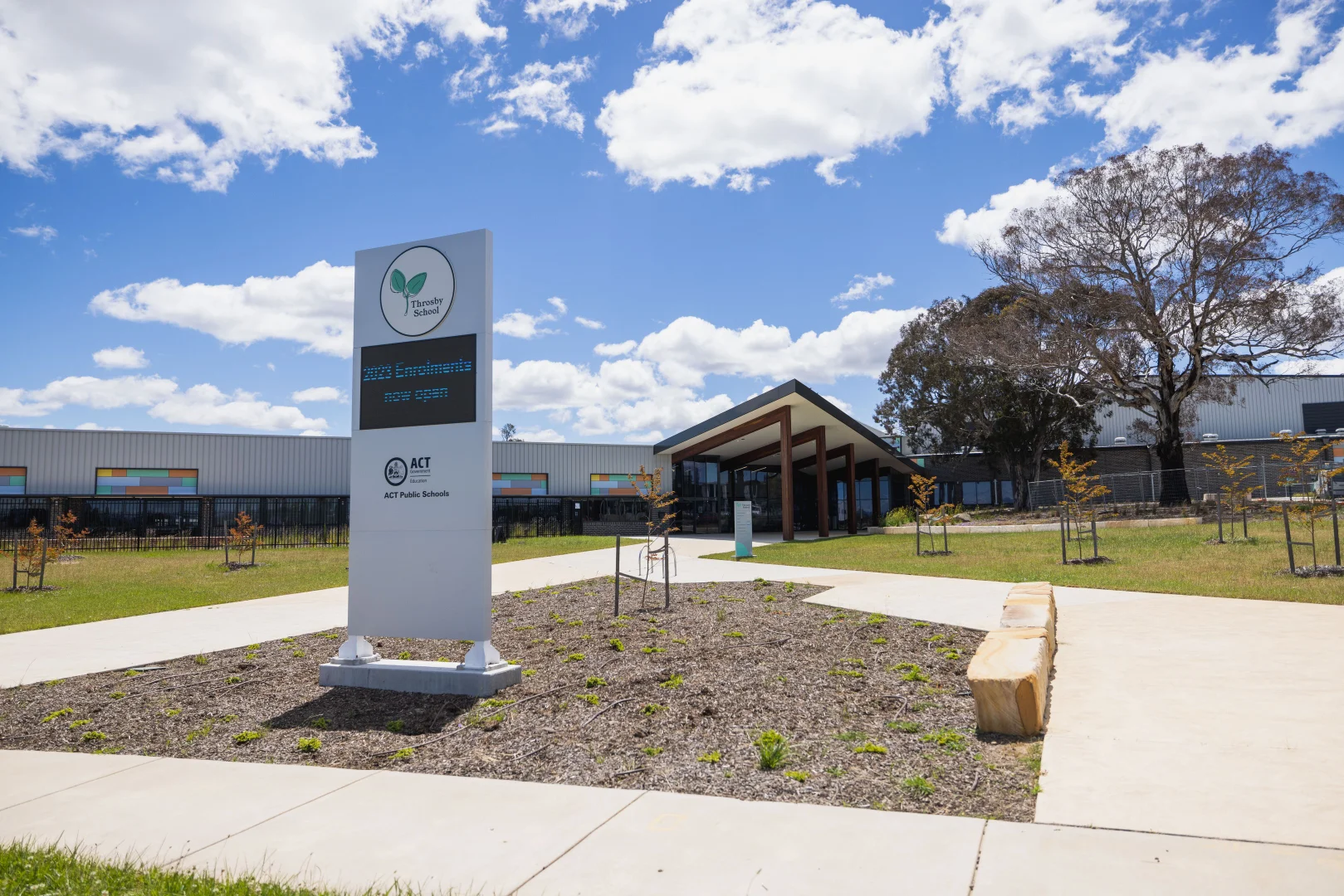 Additional image 17 of 18 Pademelon Street, Throsby ACT 2914