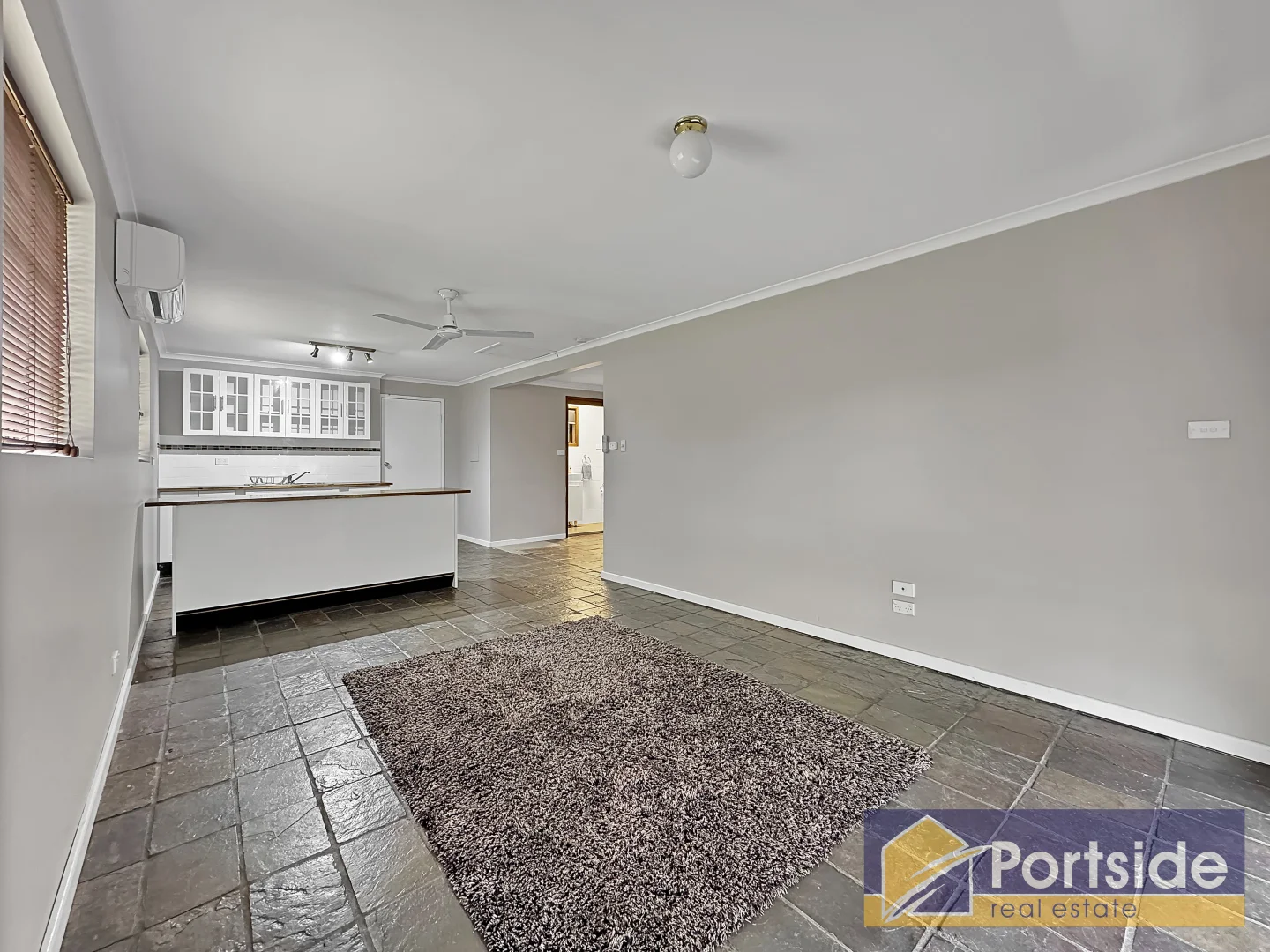 Additional image 20 of 377 Lemon Tree Passage Road, Salt Ash NSW 2318