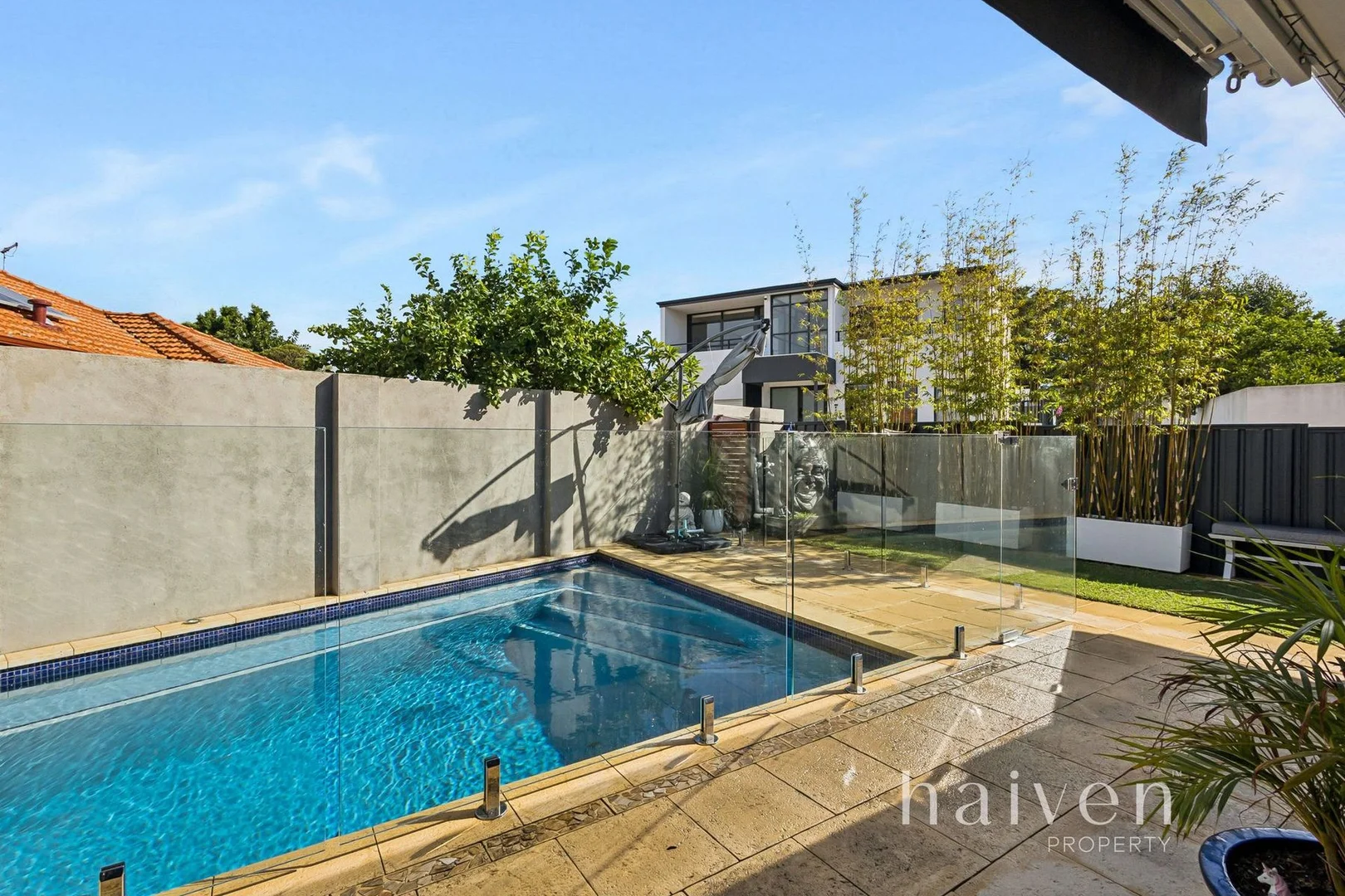 Additional image 4 of 4 Beagle Close, Mosman Park WA 6012