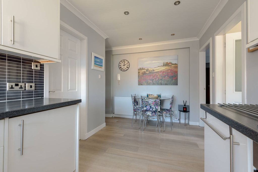 Additional image 10 of 2 bed flat for sale1 Westgate Court, North Berwick EH39