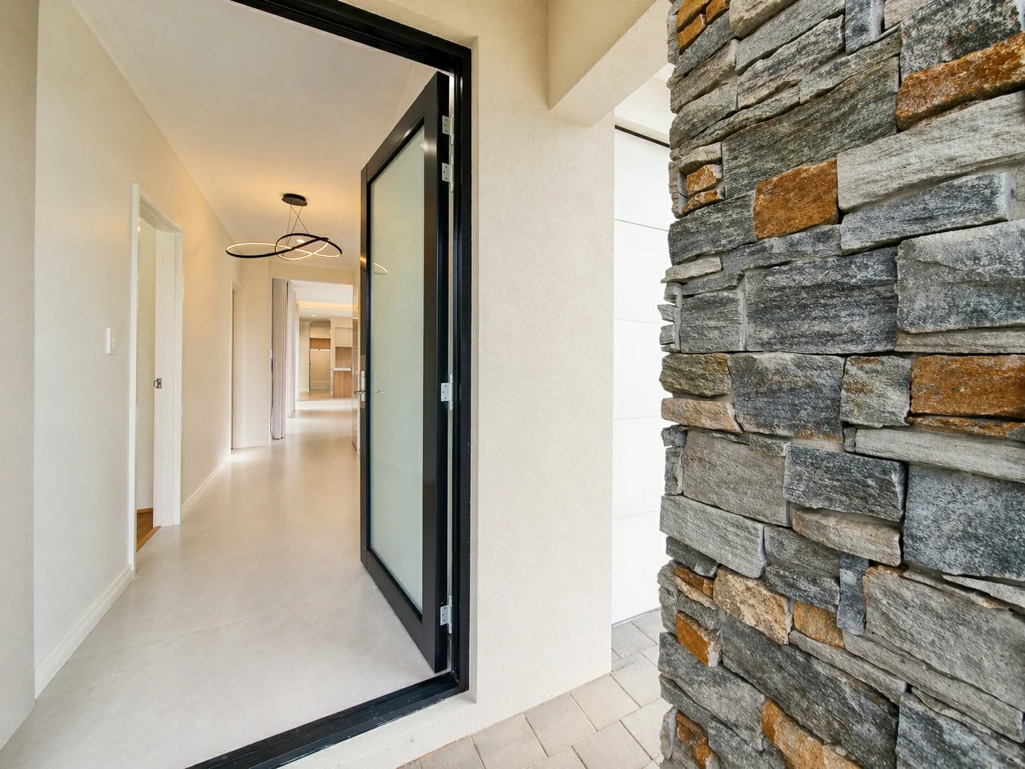 Additional image 2 of 11 Arbutus Street, Treeby WA 6164