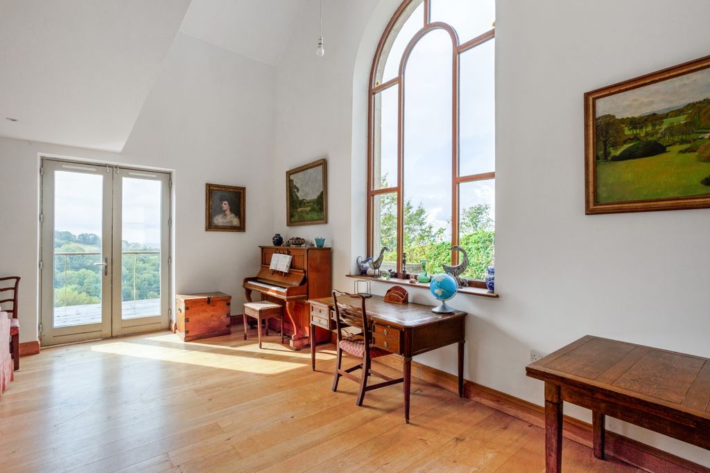 Additional image 2 of 5 bed detached house for saleLansdown, Bath BA1