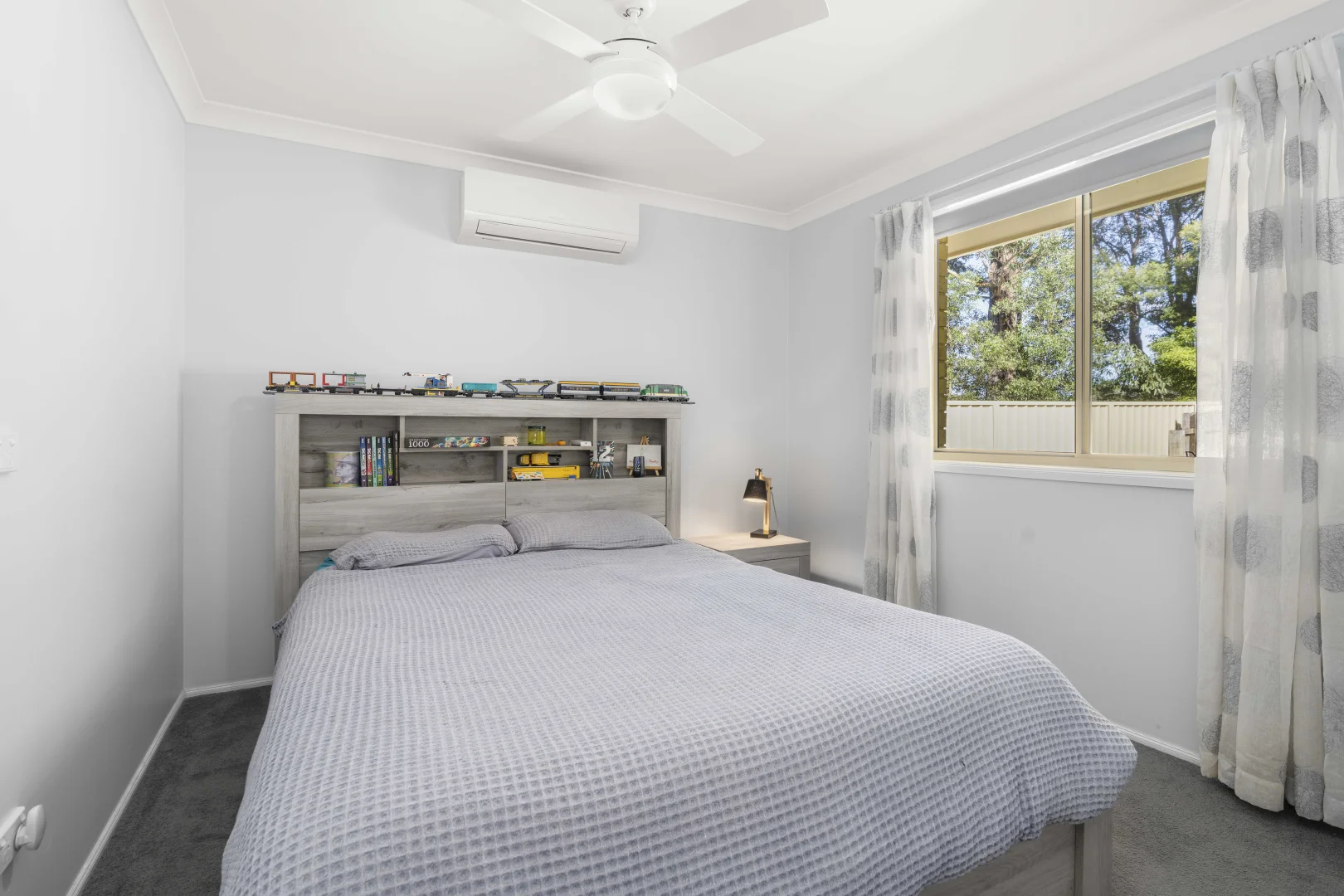 Additional image 18 of 17 Claylands Drive, St Georges Basin NSW 2540