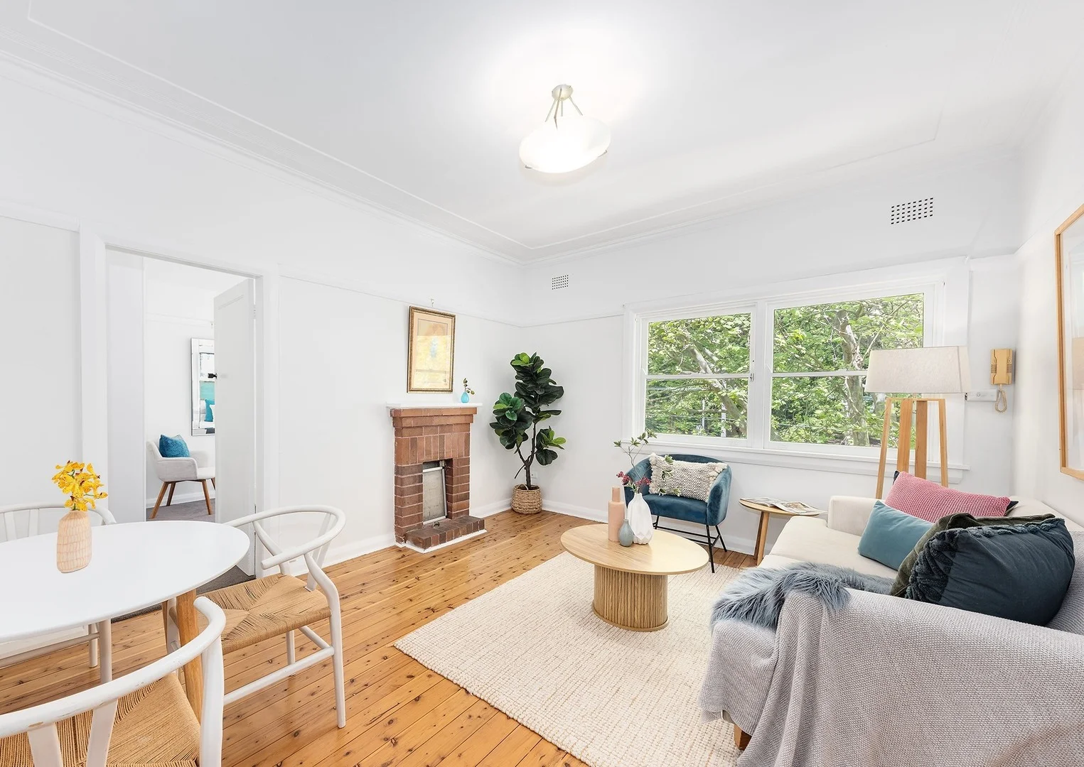 7/208 Falcon Street, North Sydney NSW 2060