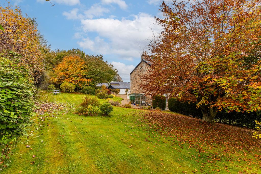 Additional image 36 of 4 bed detached house for saleKilry, Blairgowrie PH11