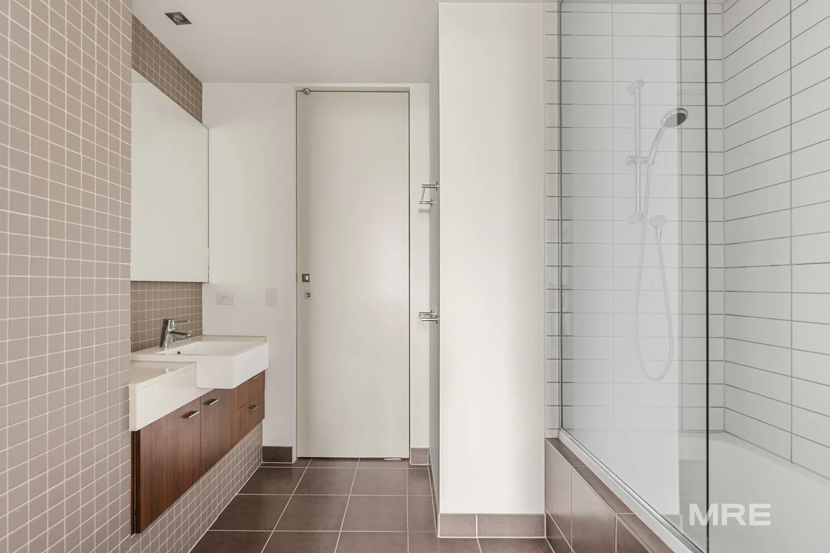 Additional image 8 of 1102/12 Yarra Street, South Yarra VIC 3141