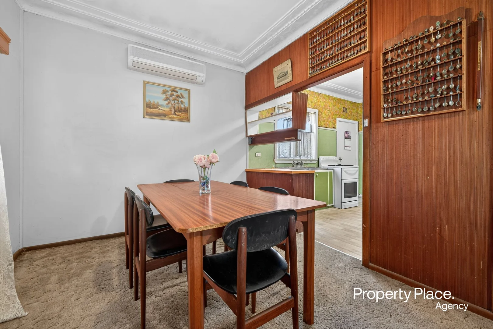 Additional image 4 of 226 Bransgrove Road, Panania NSW 2213