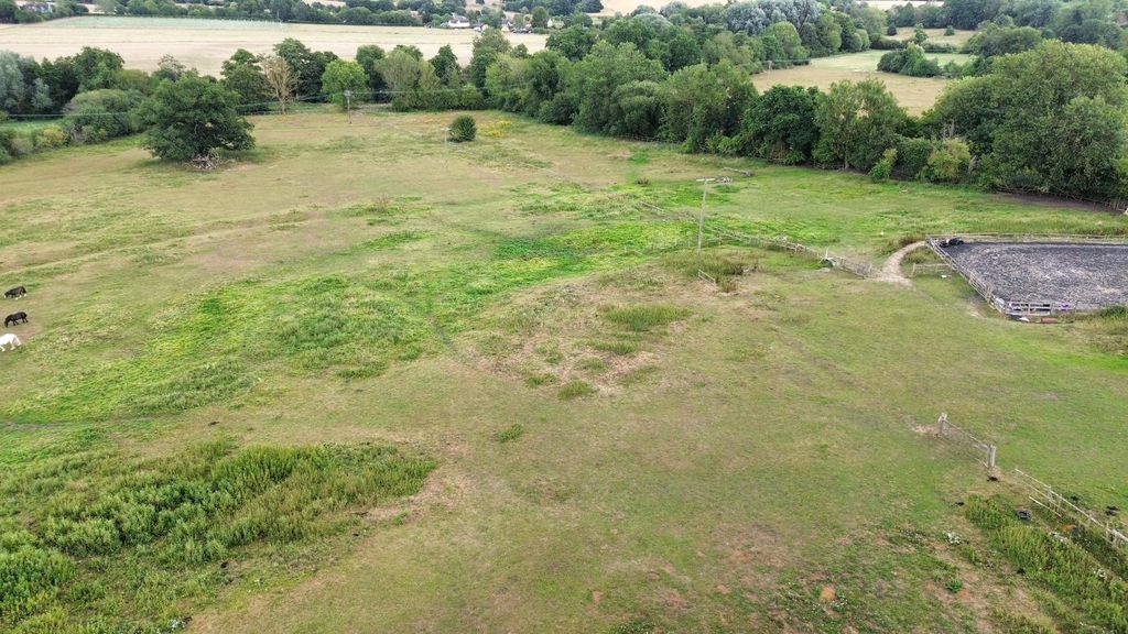 Additional image 4 of Land for saleHulls Lane, Shalford, Braintree, Essex CM7