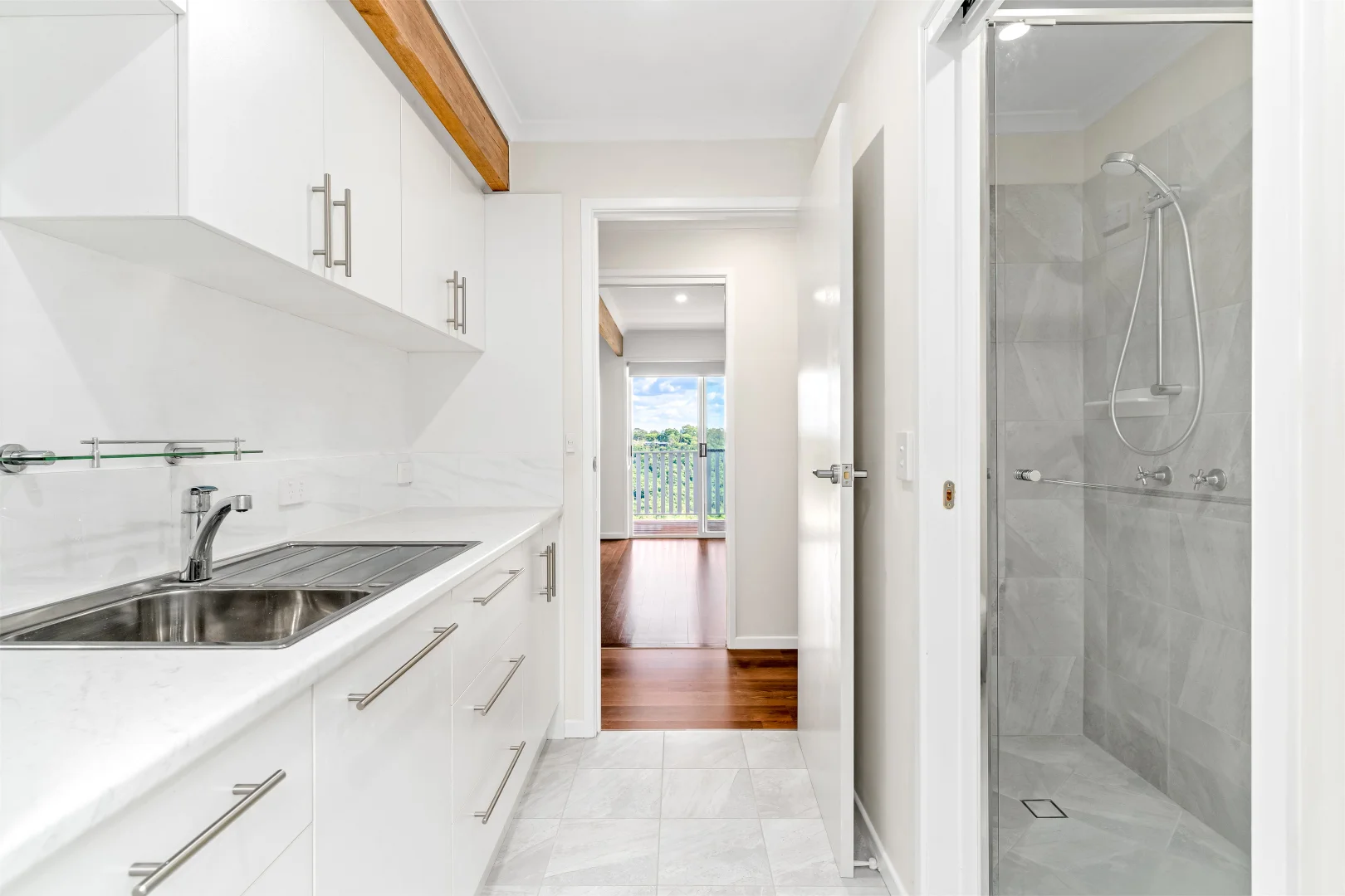 Additional image 21 of 22 Mount Eerwah Vista Drive, Eumundi QLD 4562