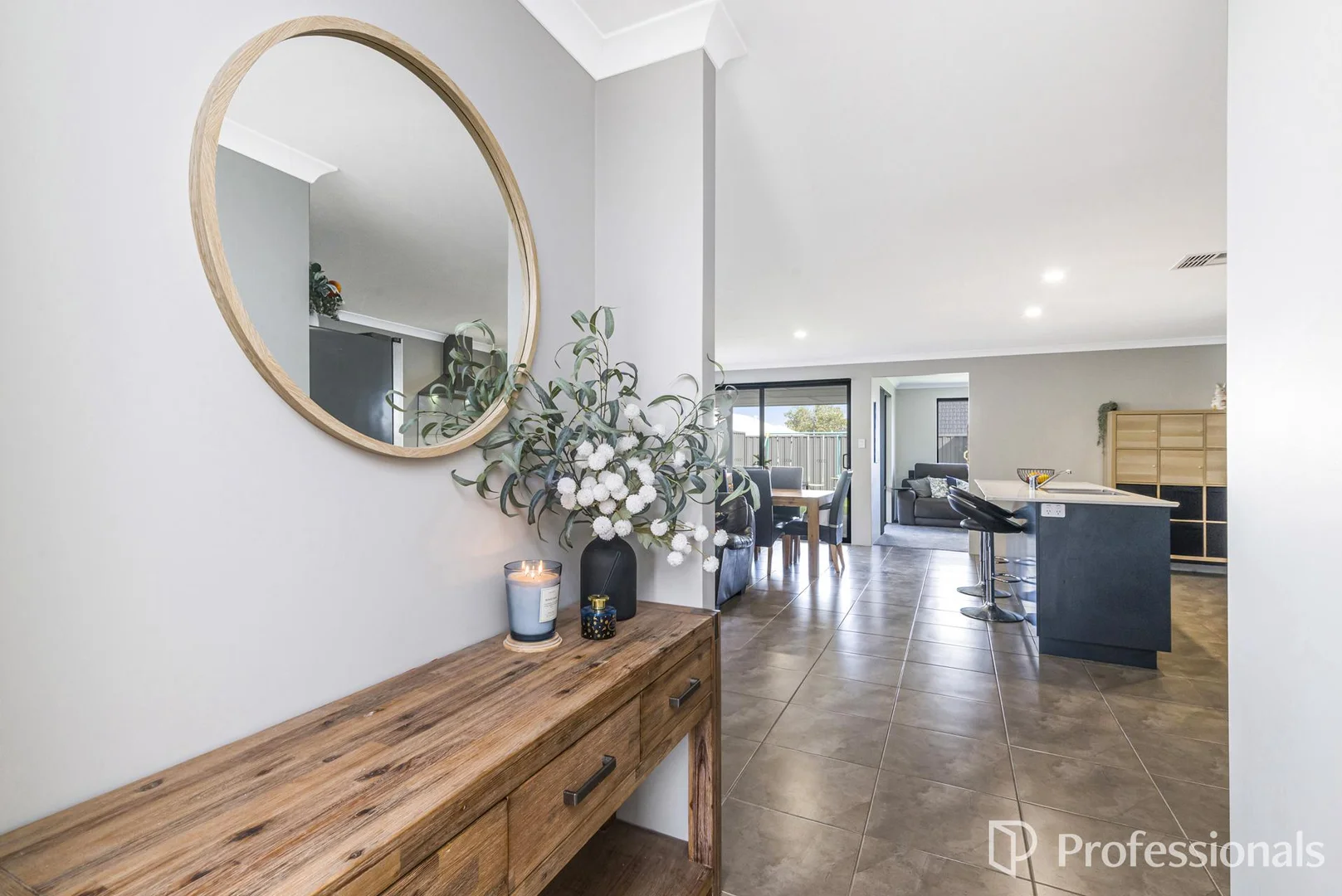Additional image 5 of 4 Radiant Terrace, Baldivis WA 6171