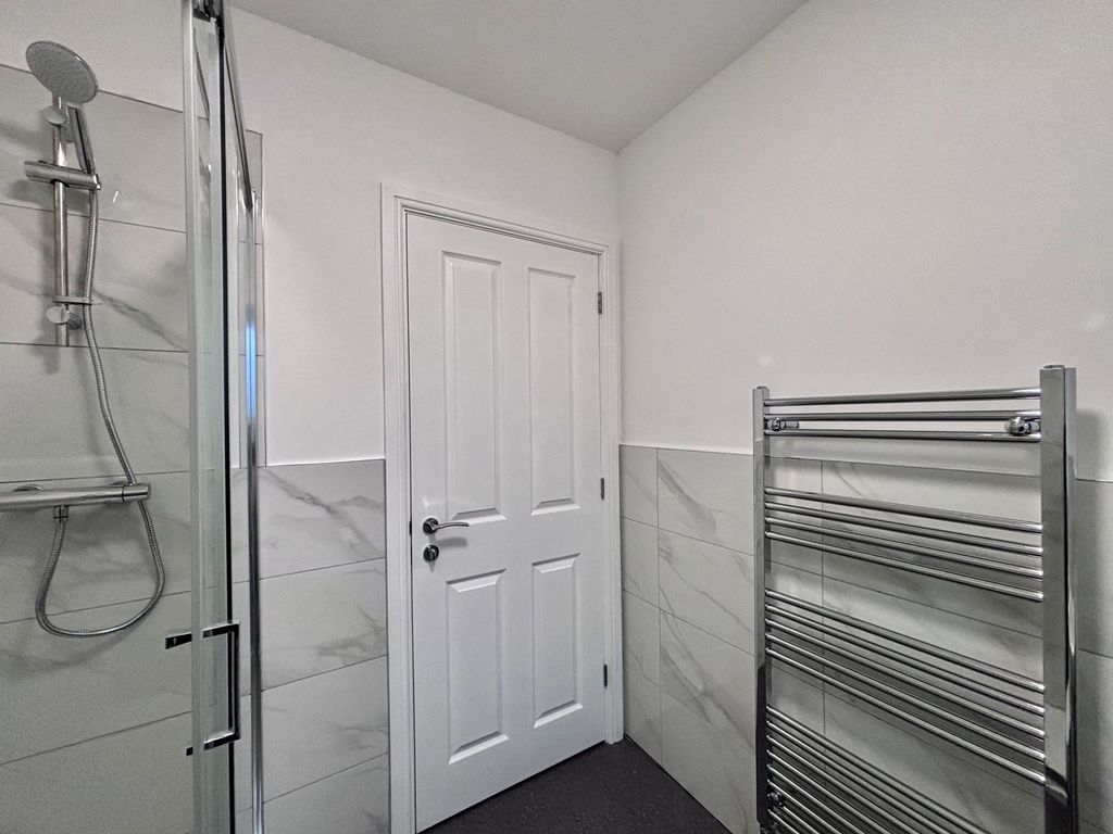 Additional image 17 of 2 bed end terrace house for salePlot 11 Hillside Rise, Gelt Road, Brampton CA8