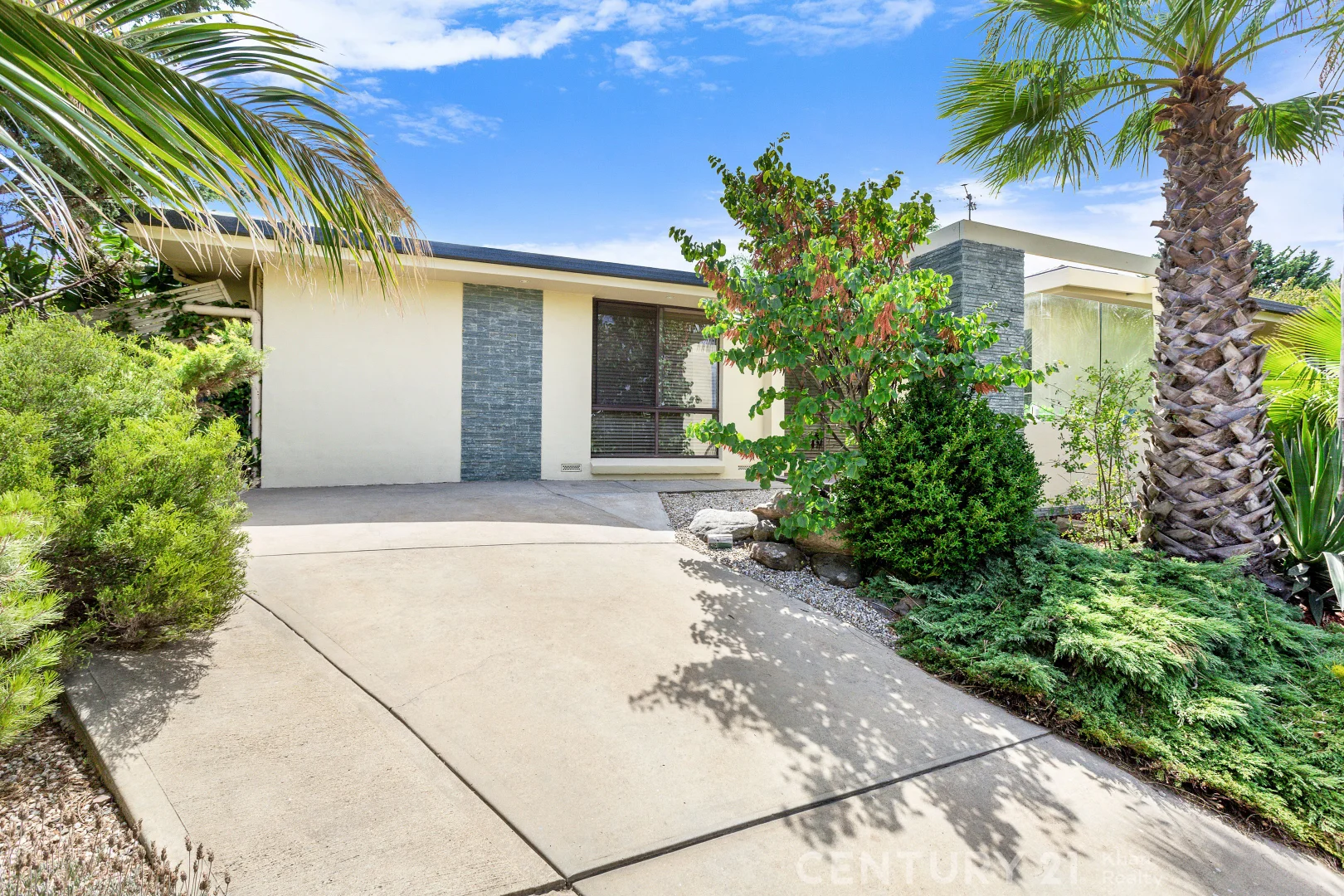 Additional image 3 of 6 Tickera Court, Hallett Cove SA 5158
