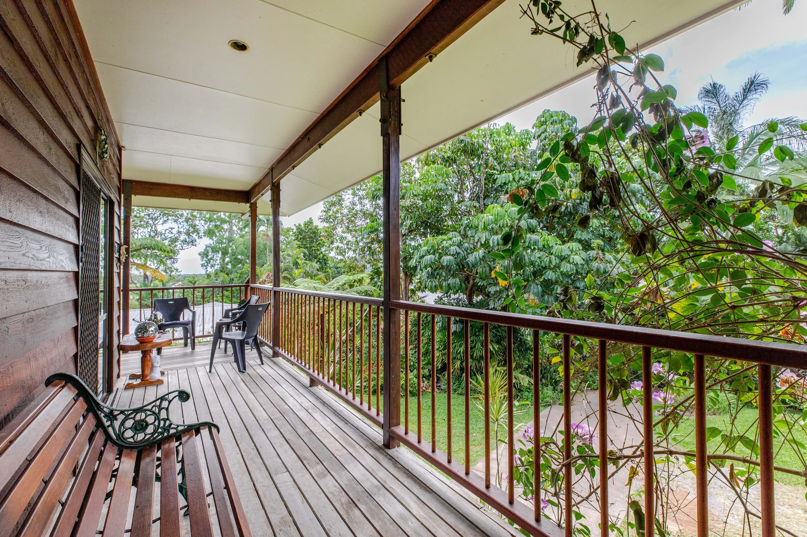 Additional image 10 of 7 Coral Sea Drive, Mossman Gorge QLD 4873