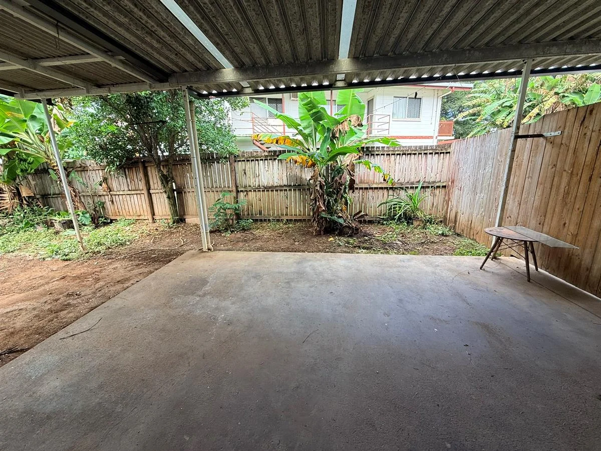 Additional image 9 of 1/27 Sandown close, Woree QLD 4868