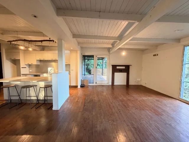 Additional image 6 of 2448 Dunoon Road, Rosebank NSW 2480