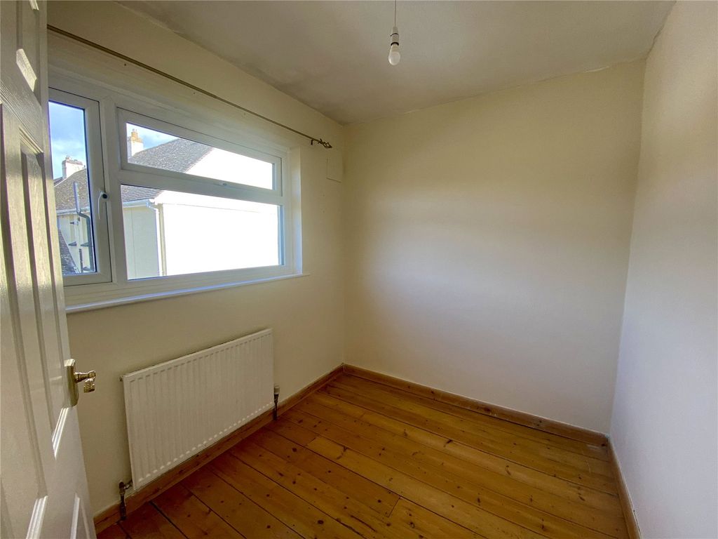 Additional image 13 of 3 bed detached house for saleRectory Close, Braunton, Devon EX33