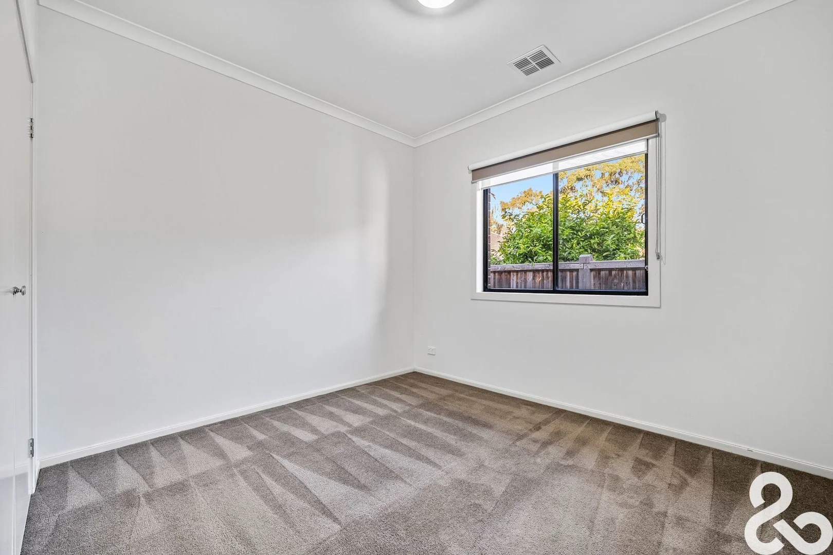 Additional image 14 of 18 Saintly Drive, South Morang VIC 3752